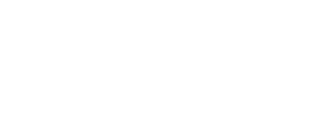 3rise Corporate Services White Logo